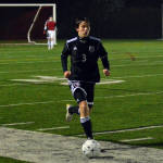 Click for full size image