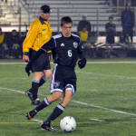 Click for full size image