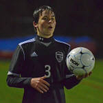 Click for full size image