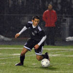 Click for full size image