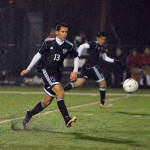 Click for full size image