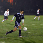 Click for full size image