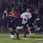 Click for full size image