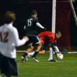 Click for full size image