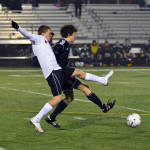 Click for full size image