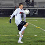 Click for full size image