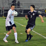 Click for full size image