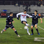 Click for full size image