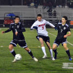 Click for full size image