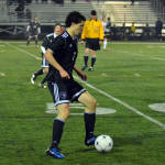 Click for full size image