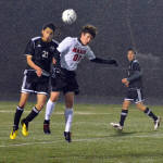 Click for full size image