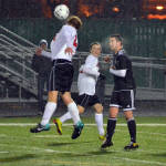 Click for full size image