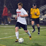 Click for full size image