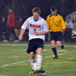 Click for full size image