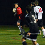 Click for full size image