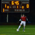 Click for full size image