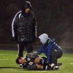 Click for full size image