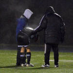 Click for full size image