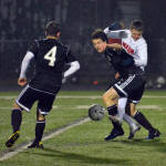 Click for full size image