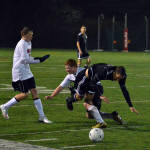 Click for full size image