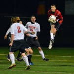 Click for full size image