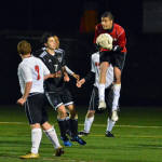 Click for full size image