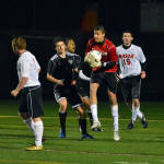 Click for full size image