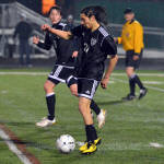 Click for full size image