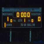 Click for full size image