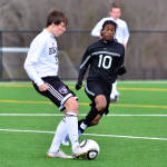 Click for full size image