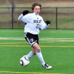 Click for full size image