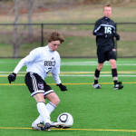 Click for full size image