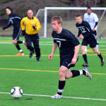 Click for full size image