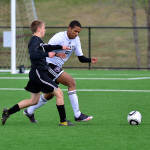 Click for full size image