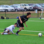 Click for full size image