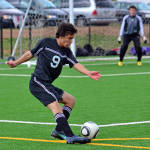 Click for full size image