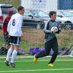 Click for full size image