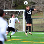 Click for full size image