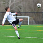 Click for full size image