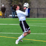 Click for full size image