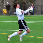 Click for full size image