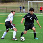 Click for full size image