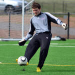 Click for full size image