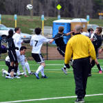 Click for full size image