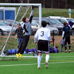 Click for full size image