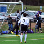 Click for full size image