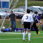 Click for full size image