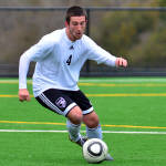 Click for full size image