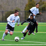 Click for full size image