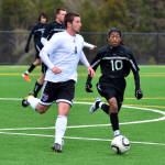 Click for full size image